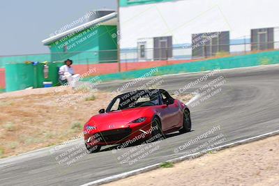 media/May-17-2023-Open Track Racing (Wed) [[9de06fa516]]/Blue/turn 4/